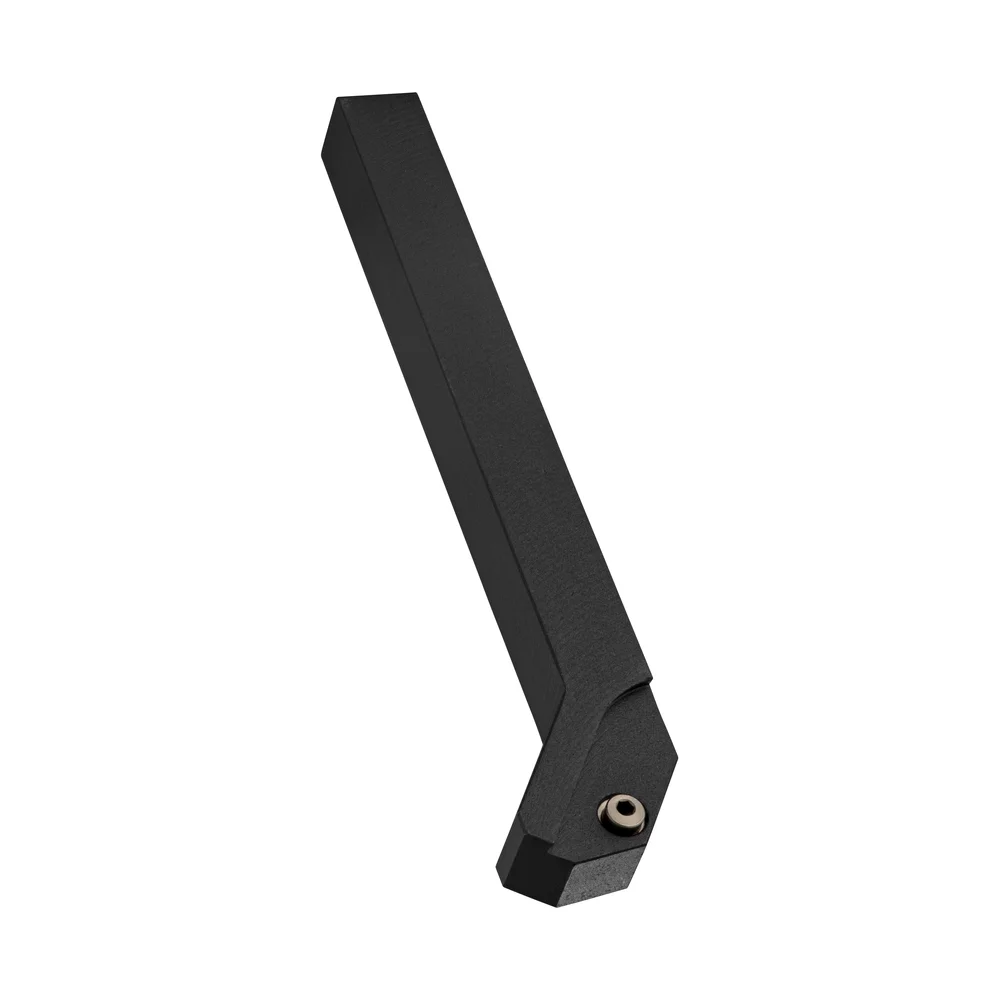 [Dormer Pramet] K10120.0