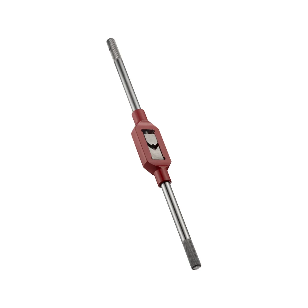 [Dormer Pramet] 7320393