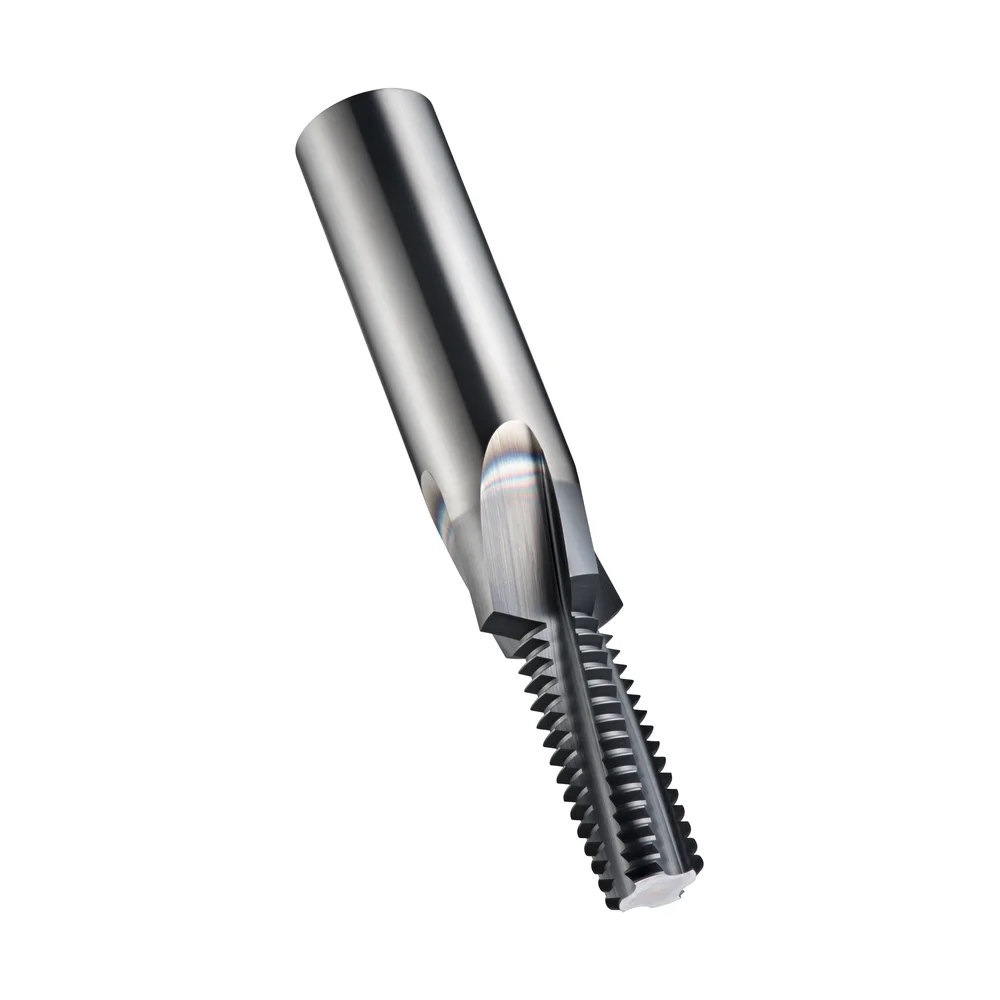 [Dormer Pramet] 6821290