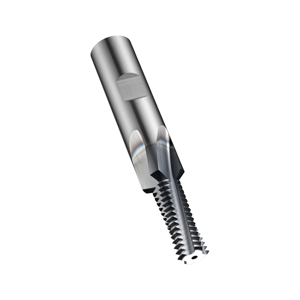 [Dormer Pramet] 6821295