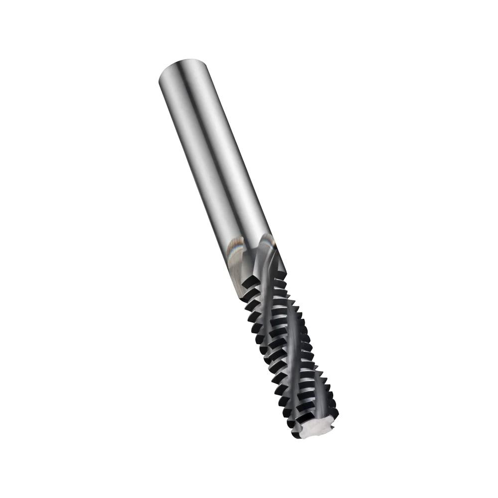 [Dormer Pramet] 6821303