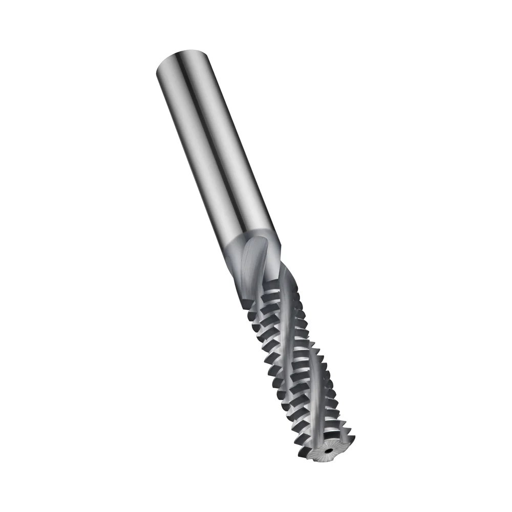 [Dormer Pramet] 6821309