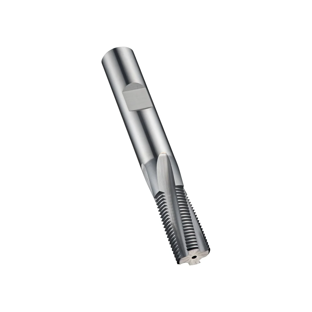 [Dormer Pramet] J22514.0X1.0