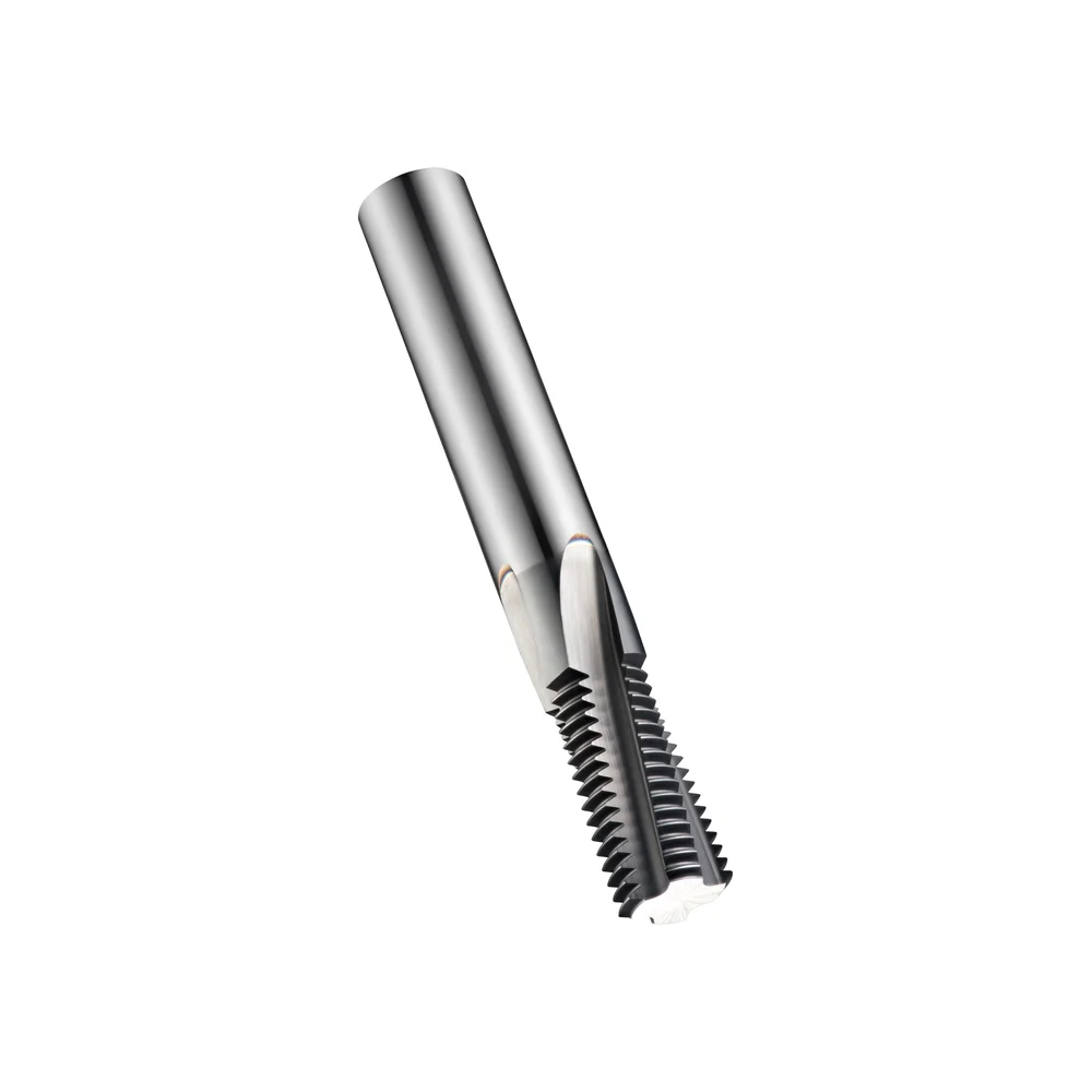 [Dormer Pramet] 6821355