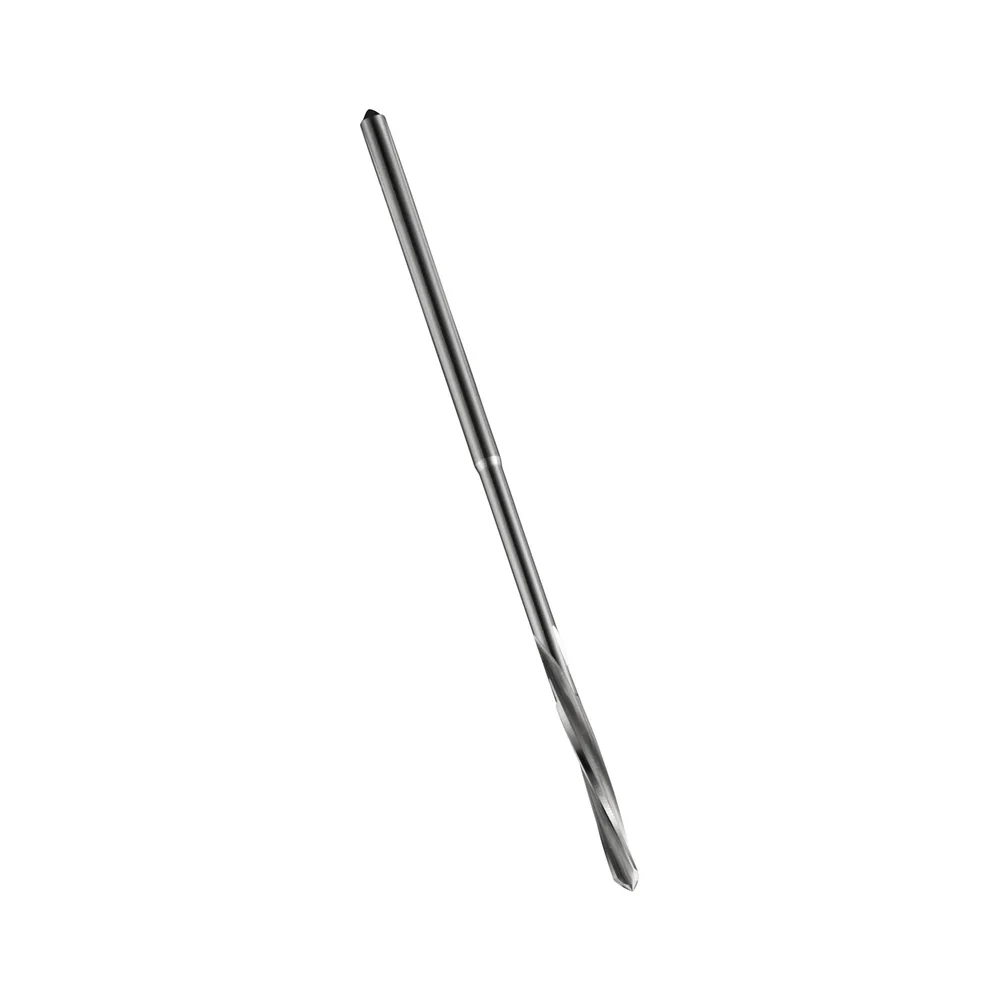 [Dormer Pramet] 5987163