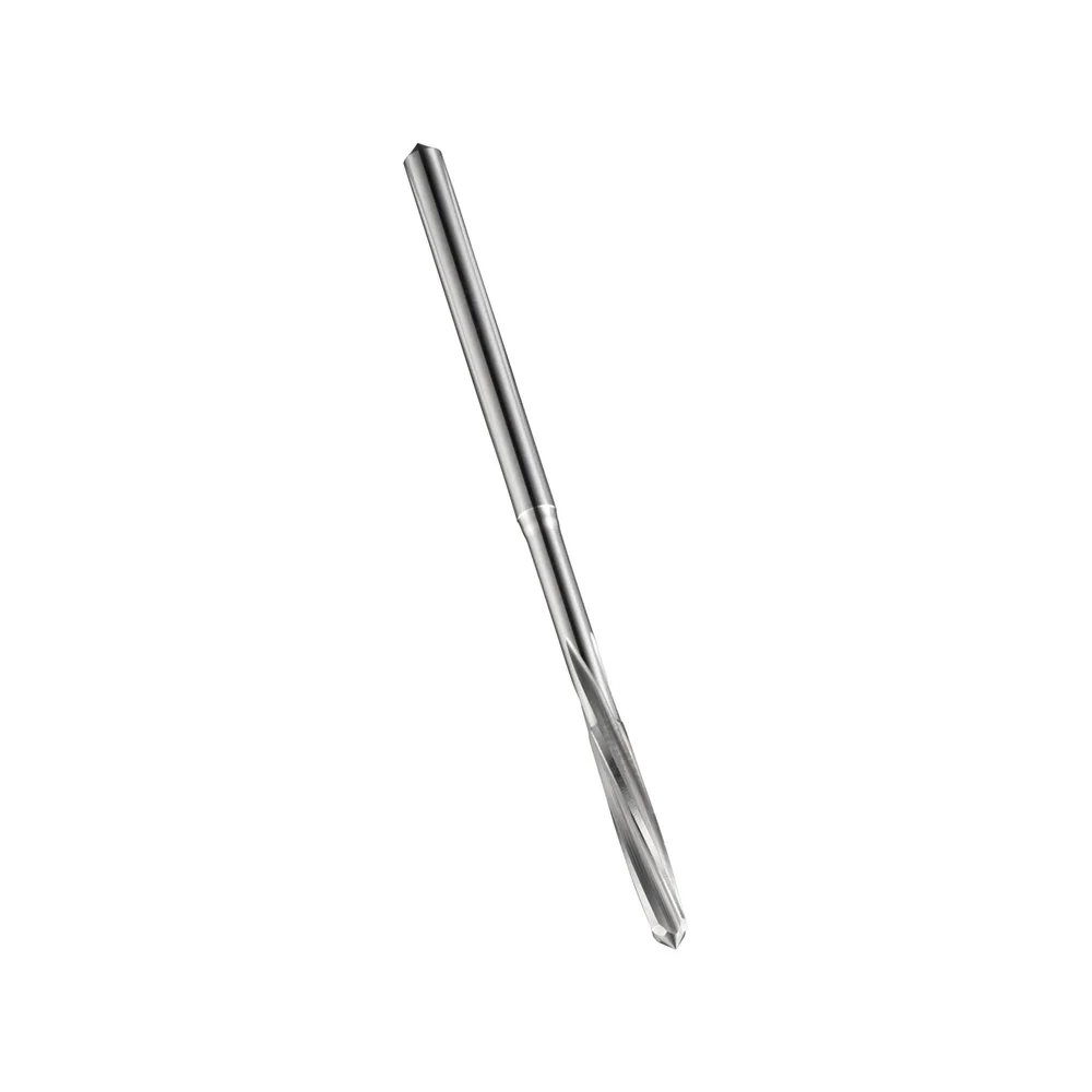 [Dormer Pramet] 5987244