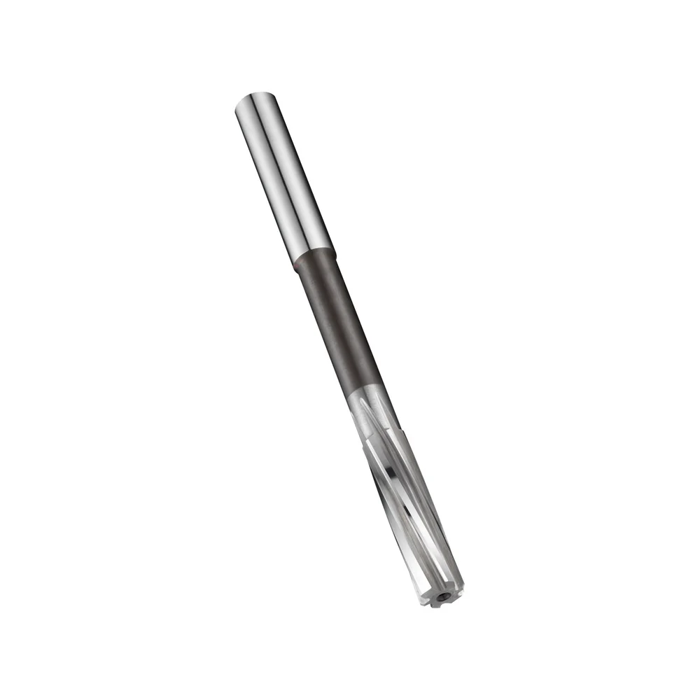 [Dormer Pramet] 5987137