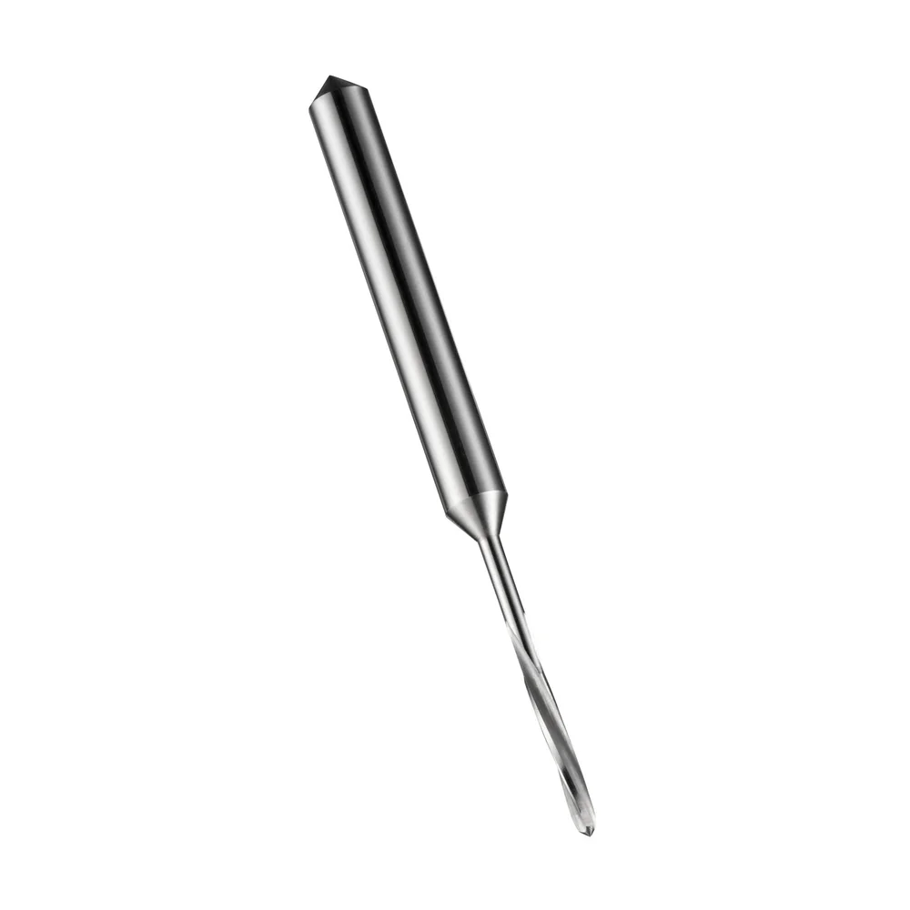 [Dormer Pramet] 5987501