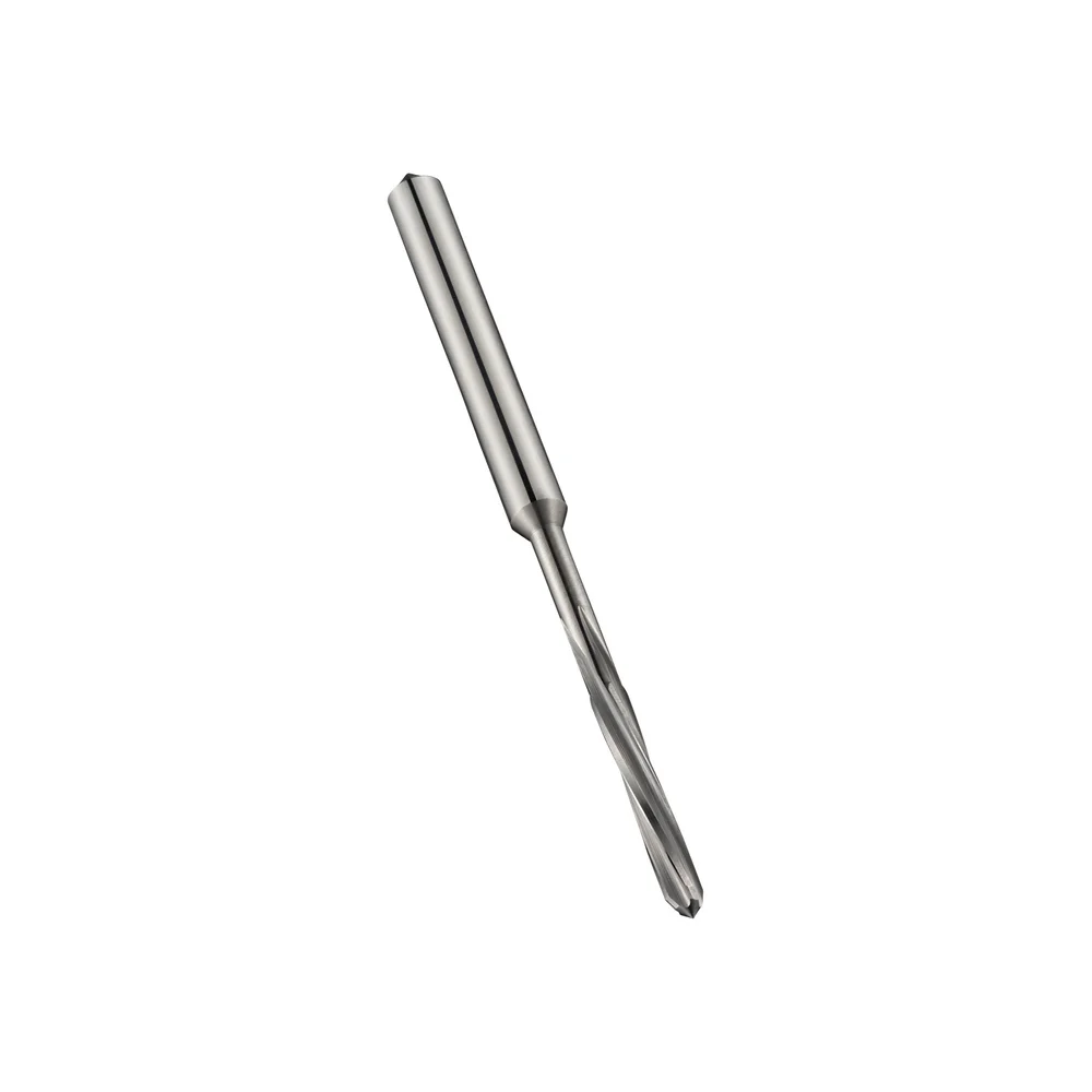 [Dormer Pramet] 5987603