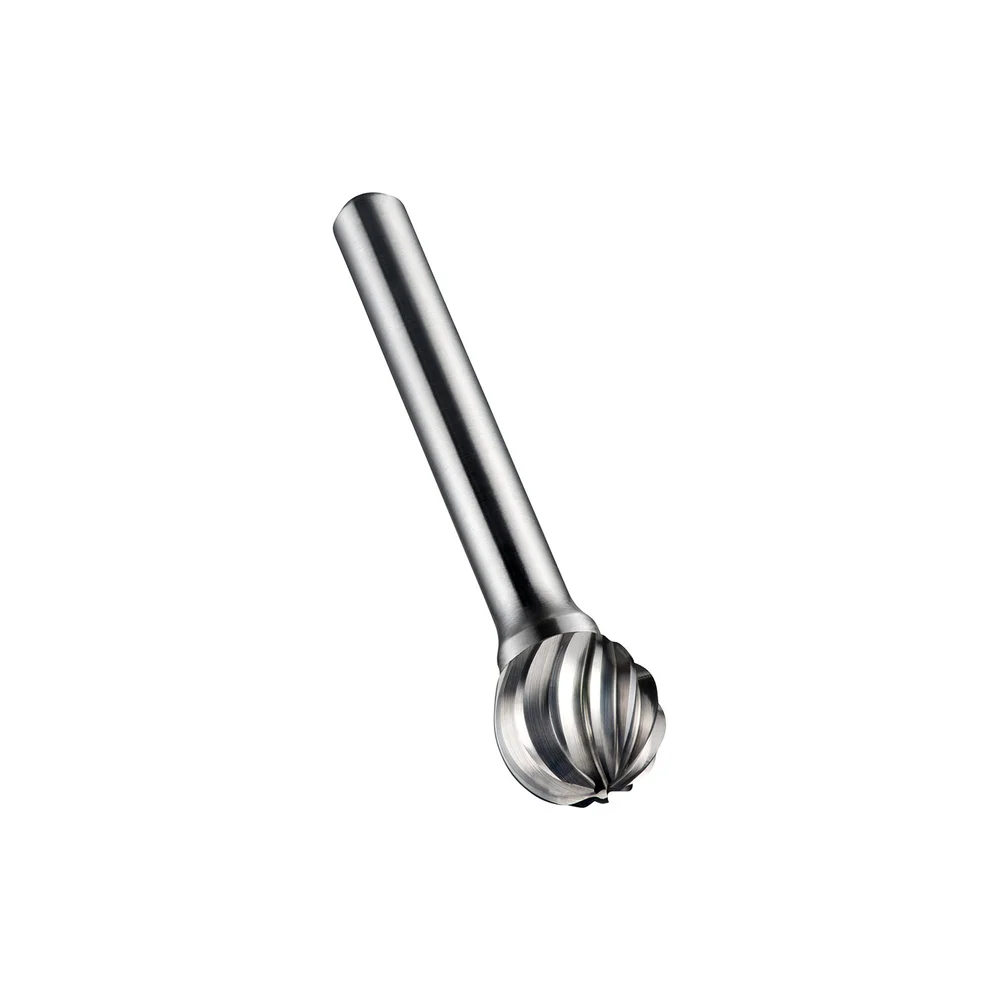 [Dormer Pramet] 7059514