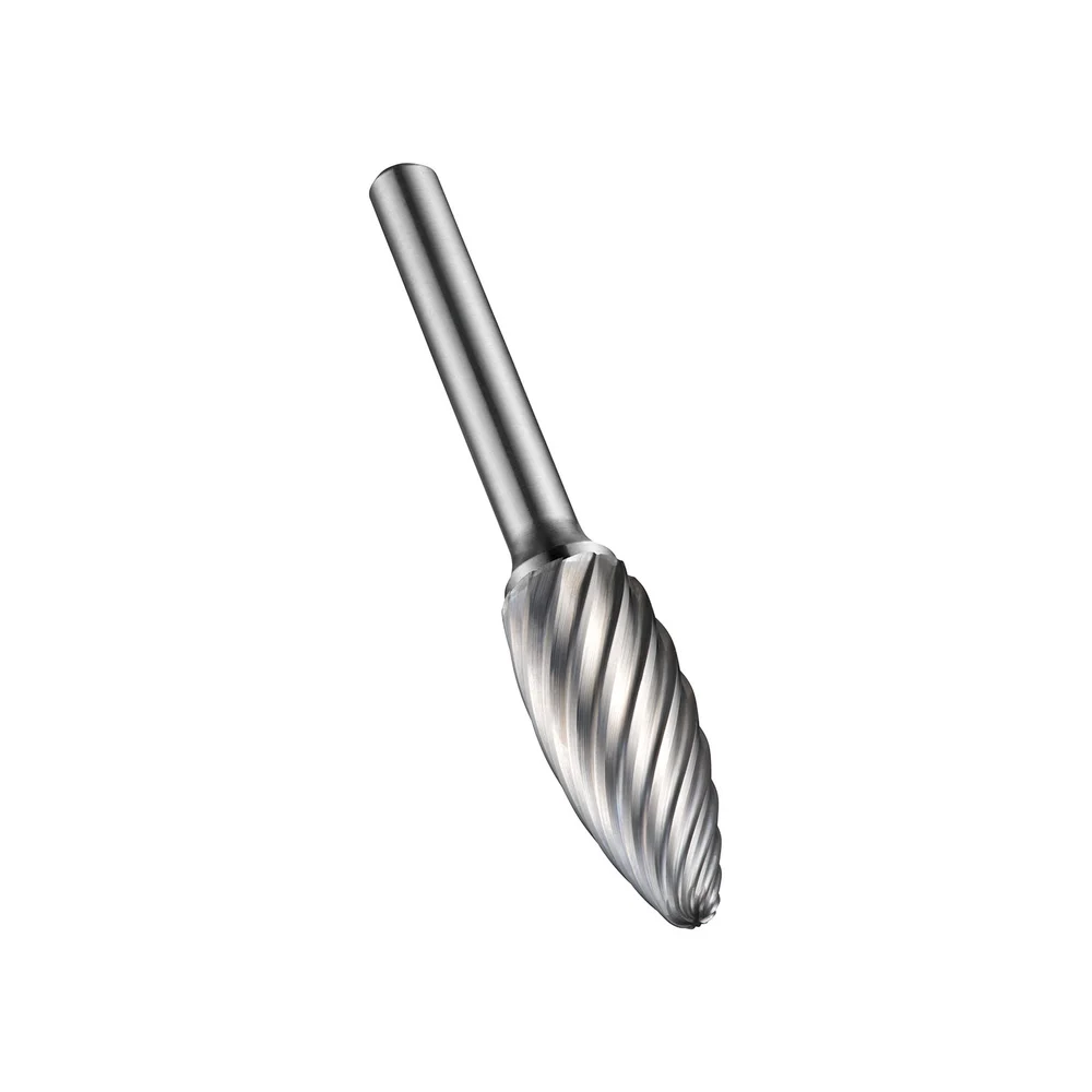 [Dormer Pramet] 7059533