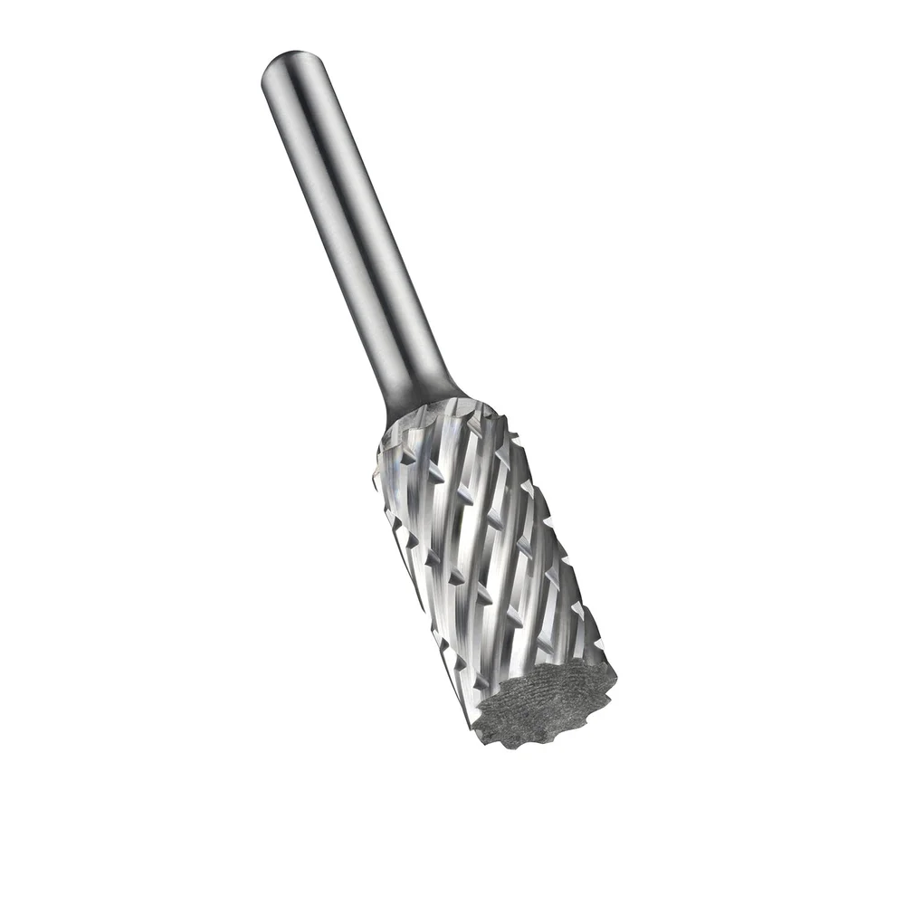 [Dormer Pramet] 7059542