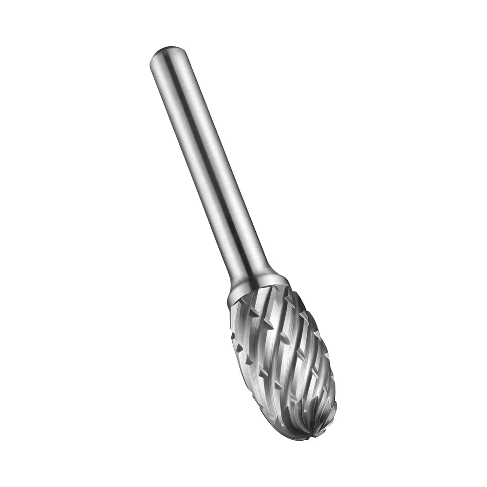 [Dormer Pramet] 7059555