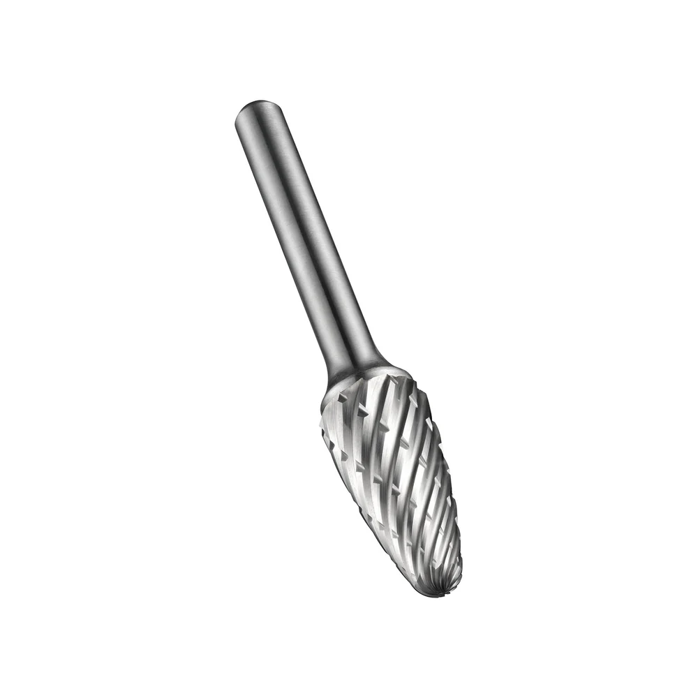 [Dormer Pramet] 7059558