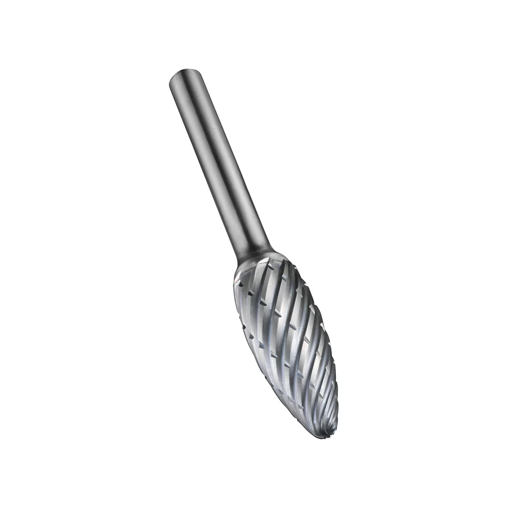 [Dormer Pramet] 7059564