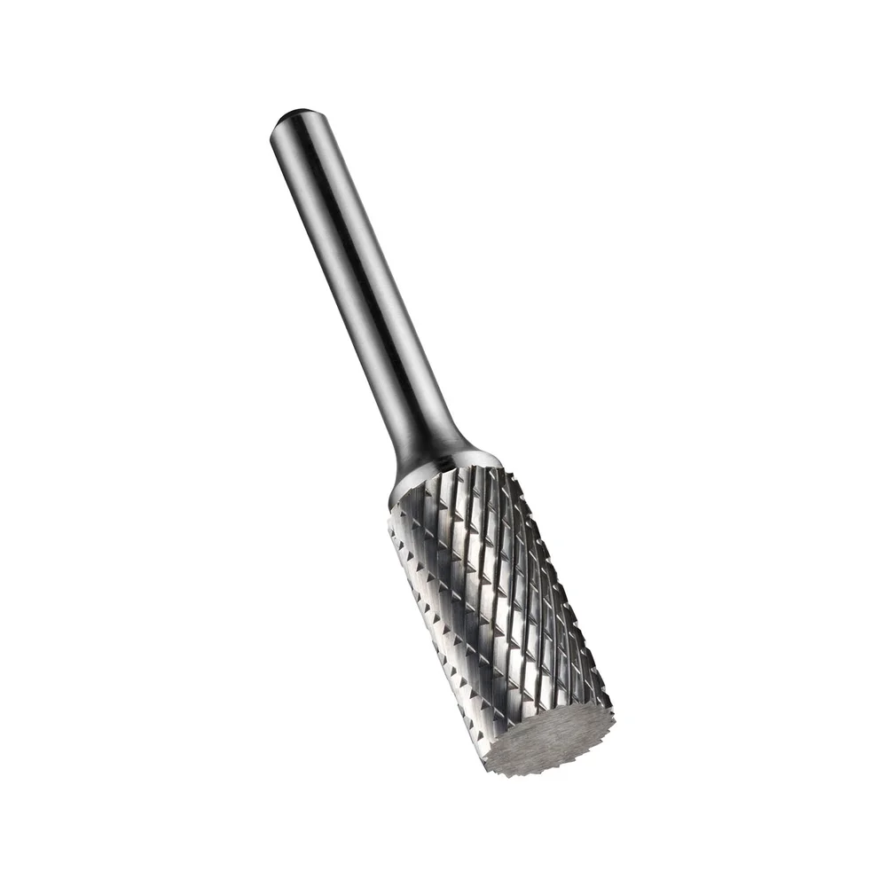 [Dormer Pramet] 6814090