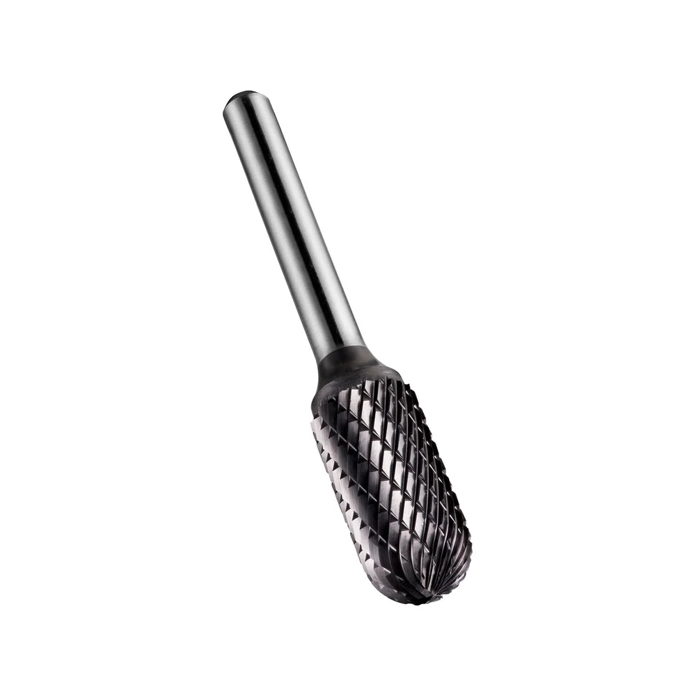 [Dormer Pramet] 6814117