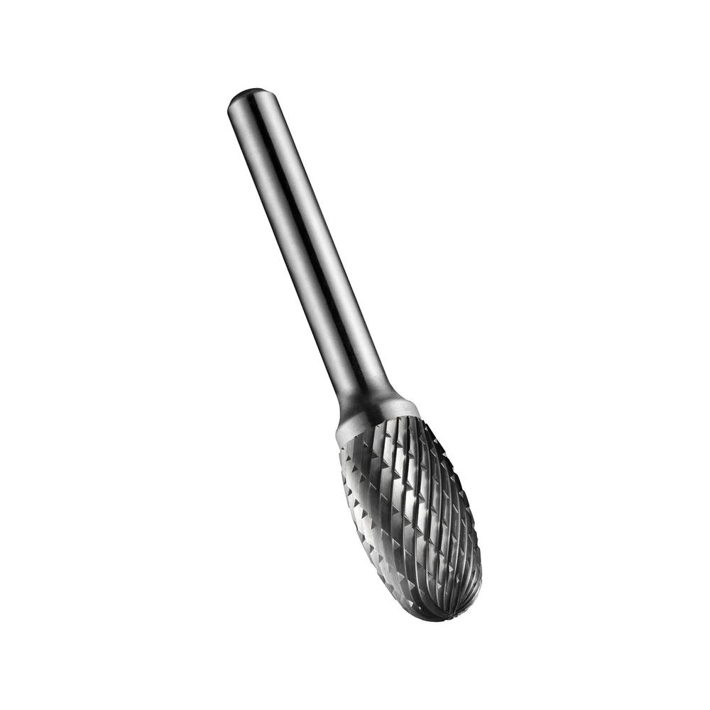 [Dormer Pramet] 6814140