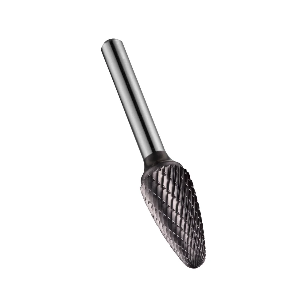 [Dormer Pramet] 6814152