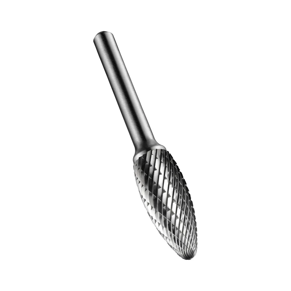 [Dormer Pramet] 6814165