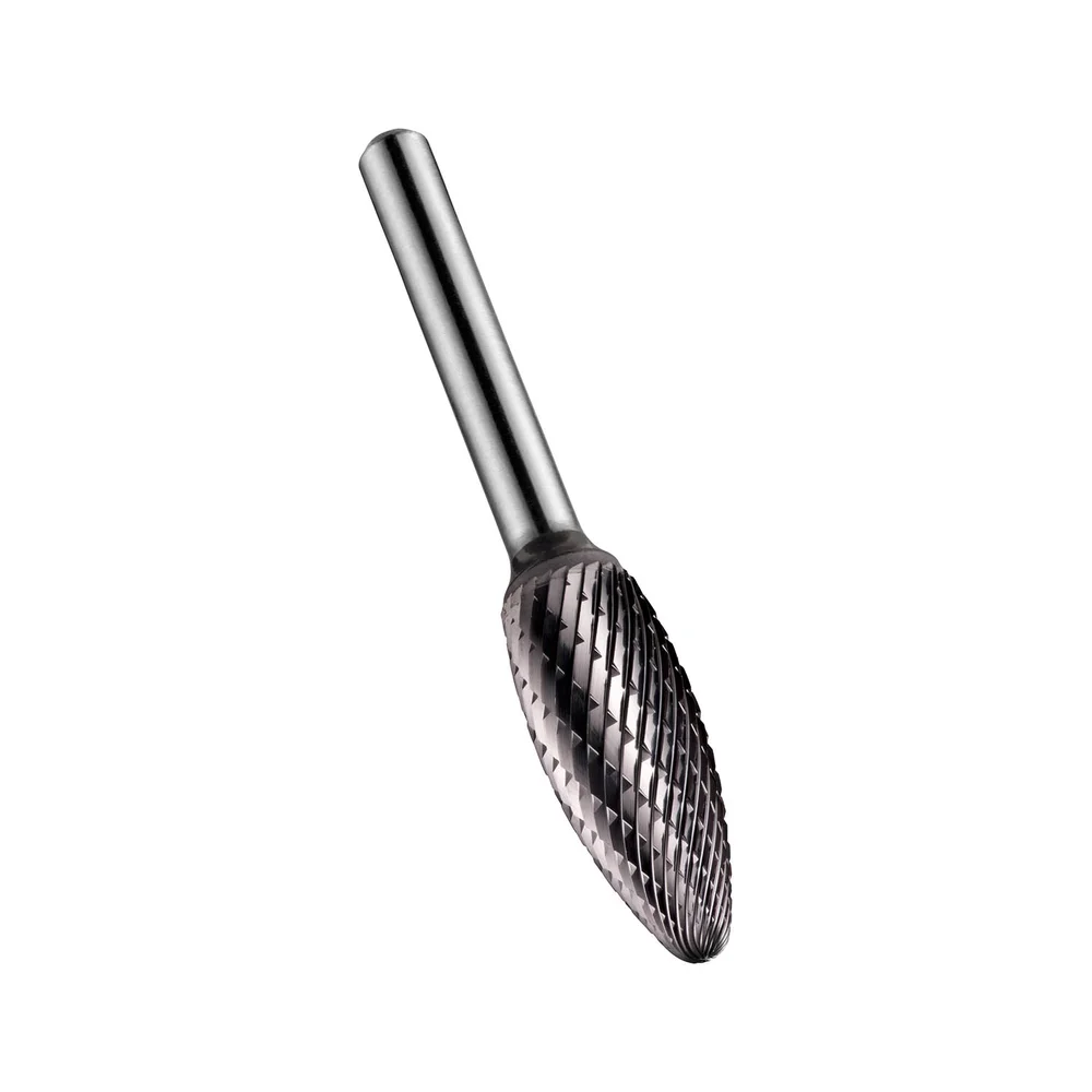 [Dormer Pramet] 6814171