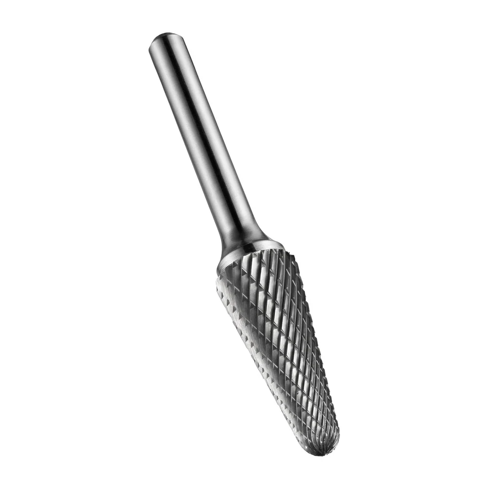 [Dormer Pramet] 6814185