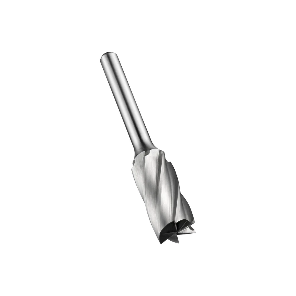 [Dormer Pramet] 6814207