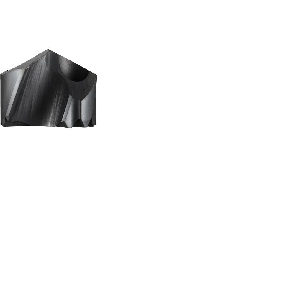 [Dormer Pramet] 5988535