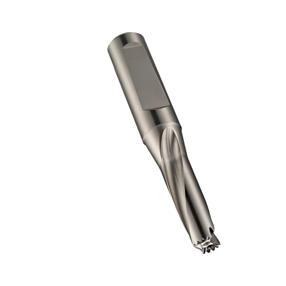 [Dormer Pramet] 5988064