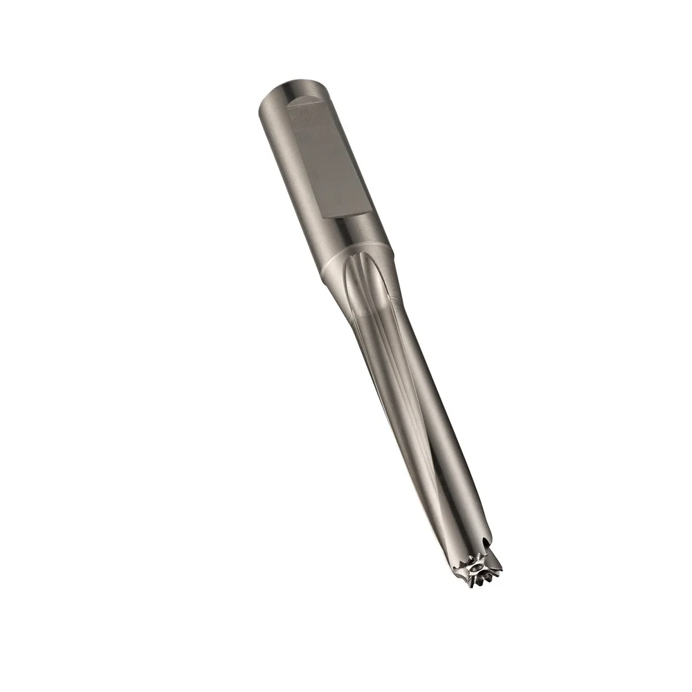 [Dormer Pramet] 5988762