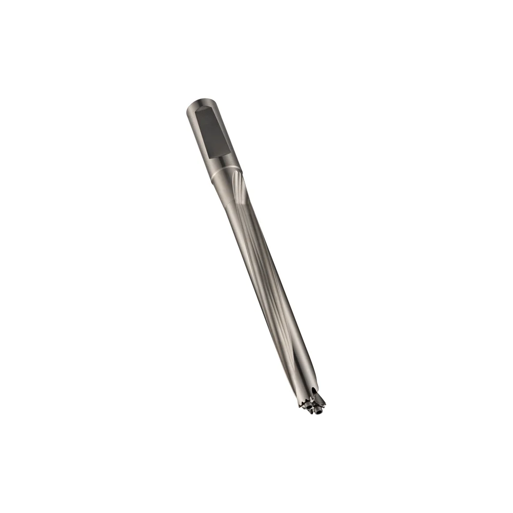 [Dormer Pramet] 5988804