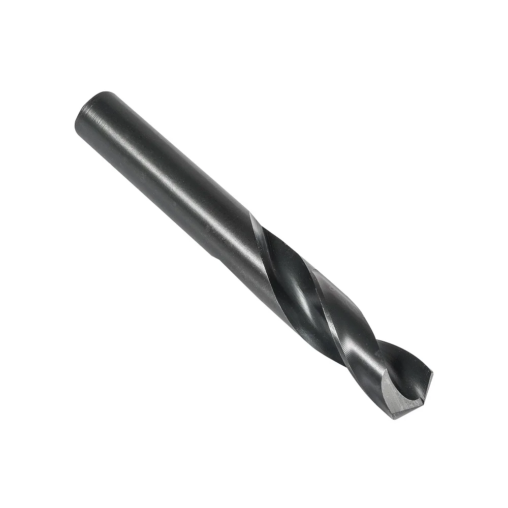 [Precision Twist Drill] 311SM3/32