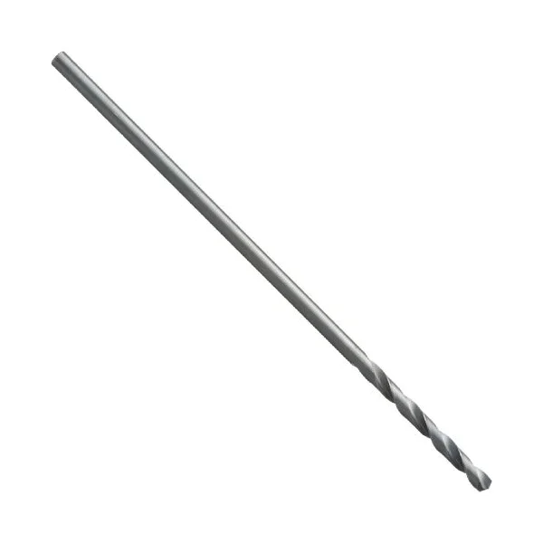 [Precision Twist Drill] 502-12E
