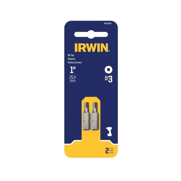 [AMI Bearings] MUCPPL206-18B