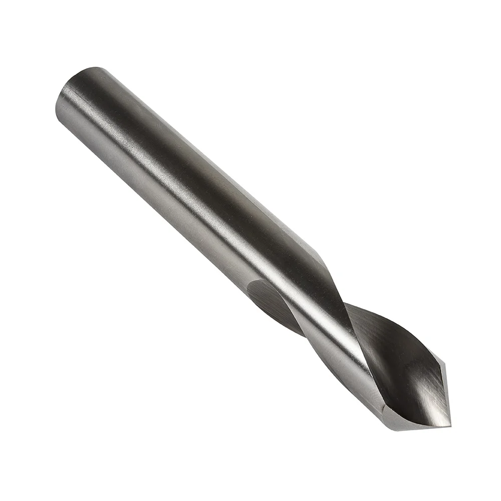 [Precision Twist Drill] SPS-1201/4