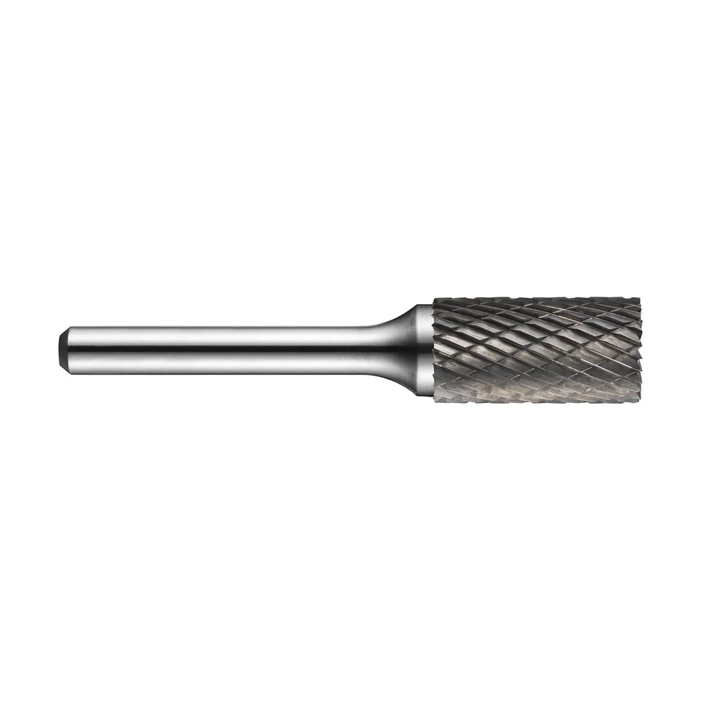 [Precision Twist Drill] SB-50DC