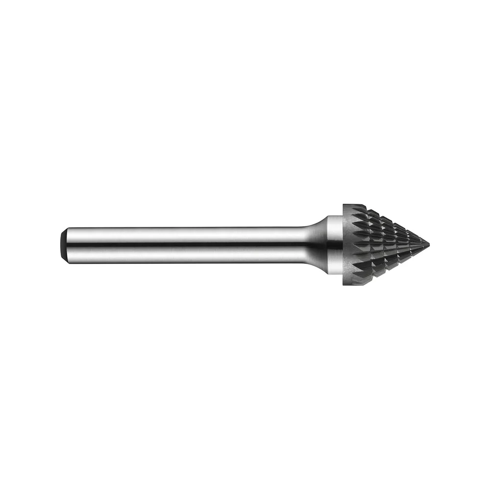 [Precision Twist Drill] SJ-60DC