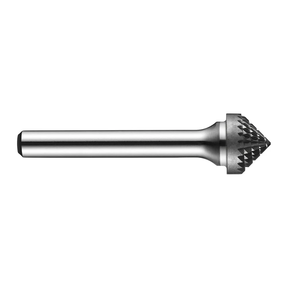 [Precision Twist Drill] SK-02DC