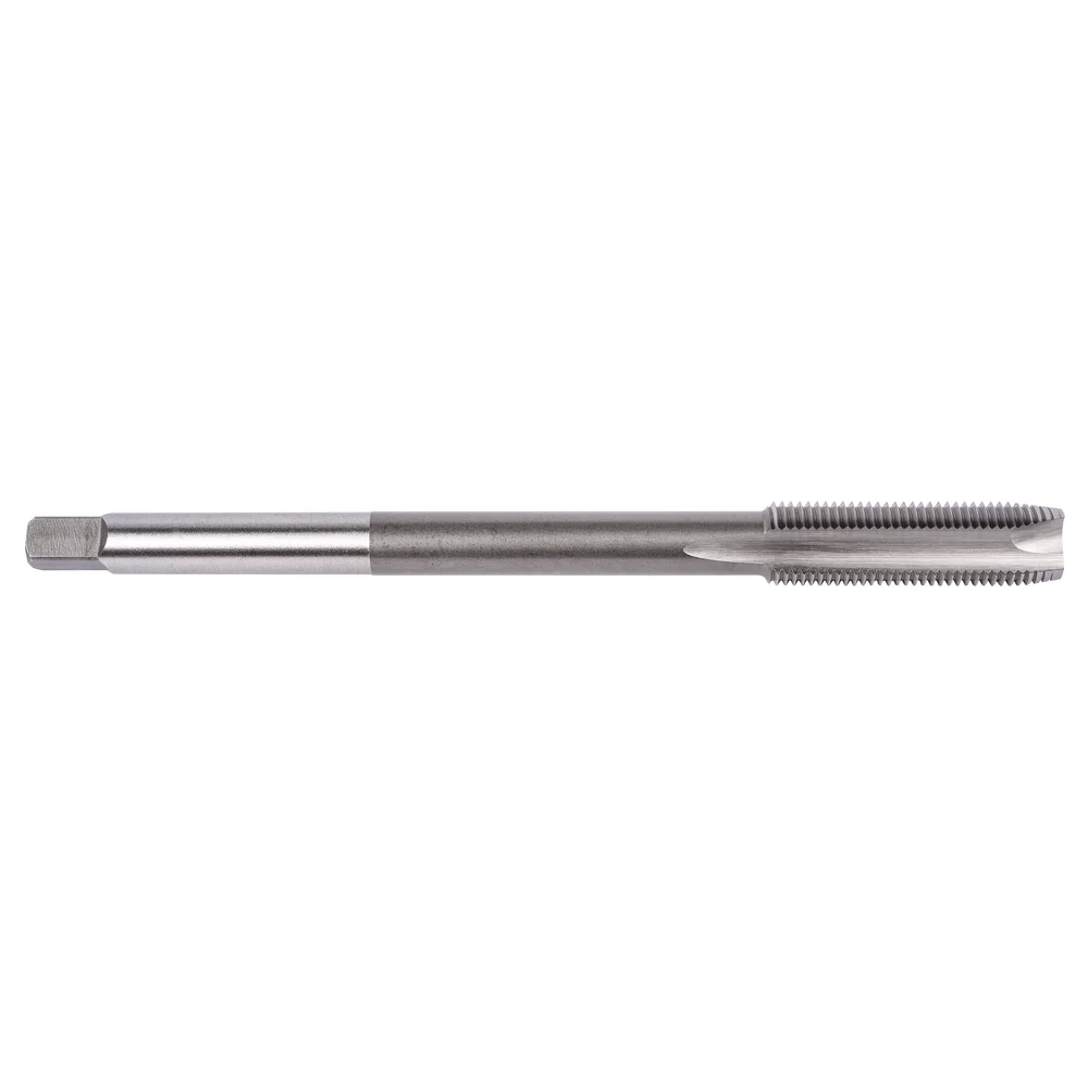 [Union Butterfield] 1534NE10-24X4