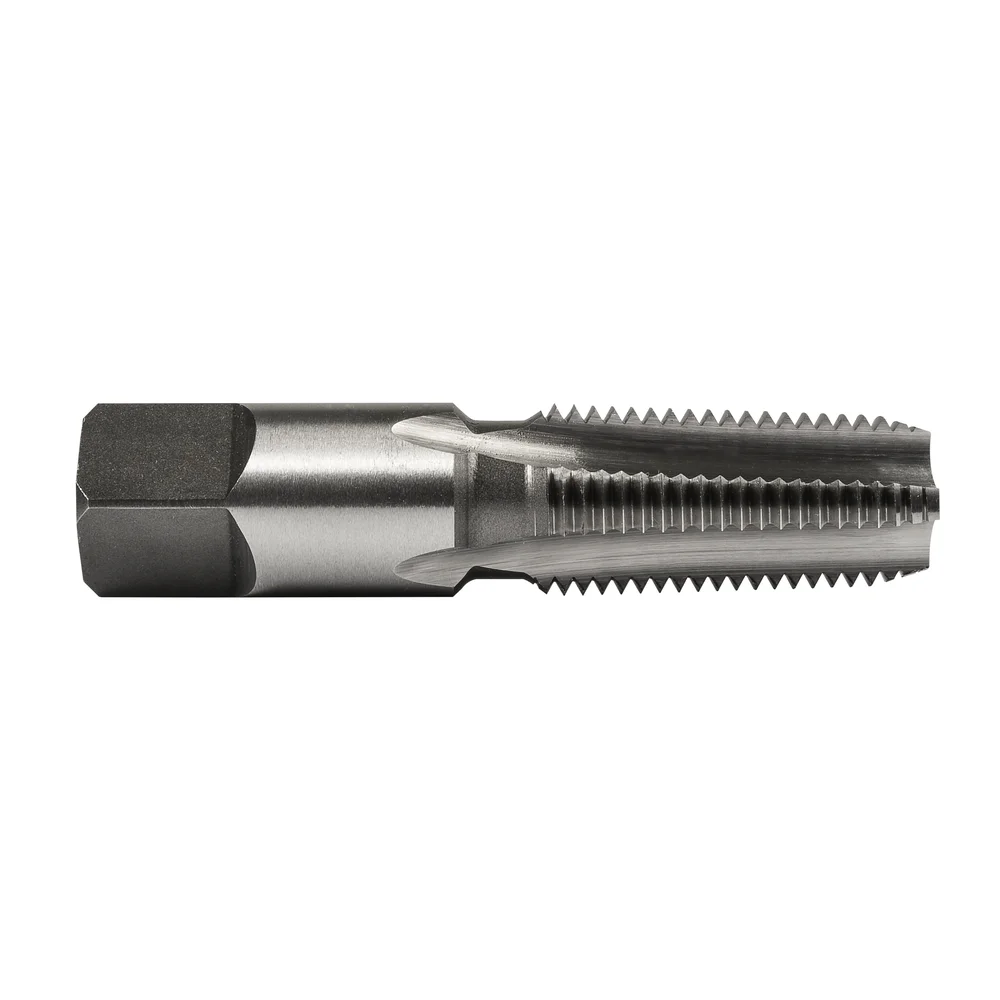 [Union Butterfield] 15411/8X27