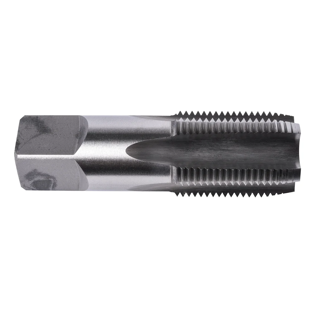 [Union Butterfield] 15921/8X27