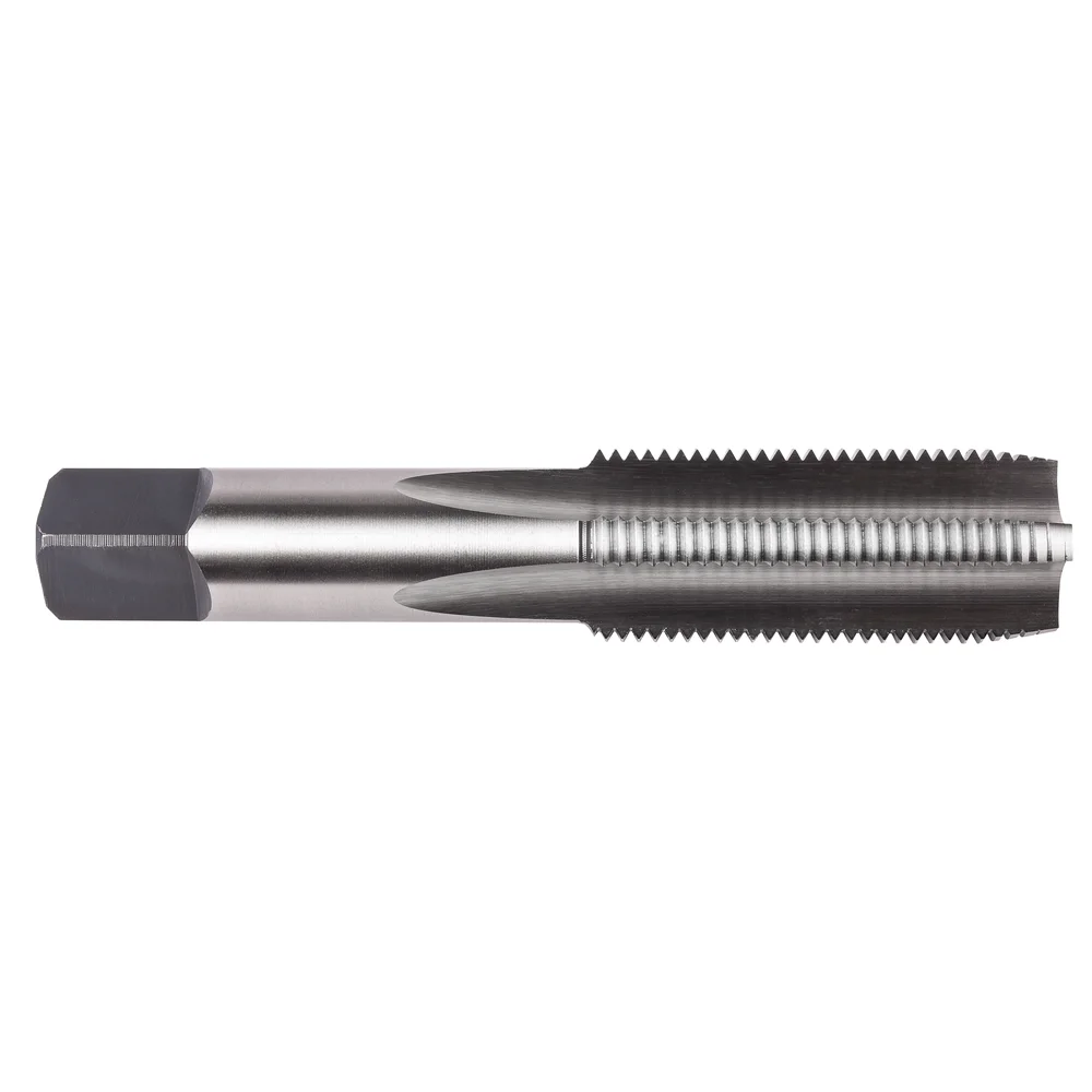 [Union Butterfield] 1700M18X1.5NO2