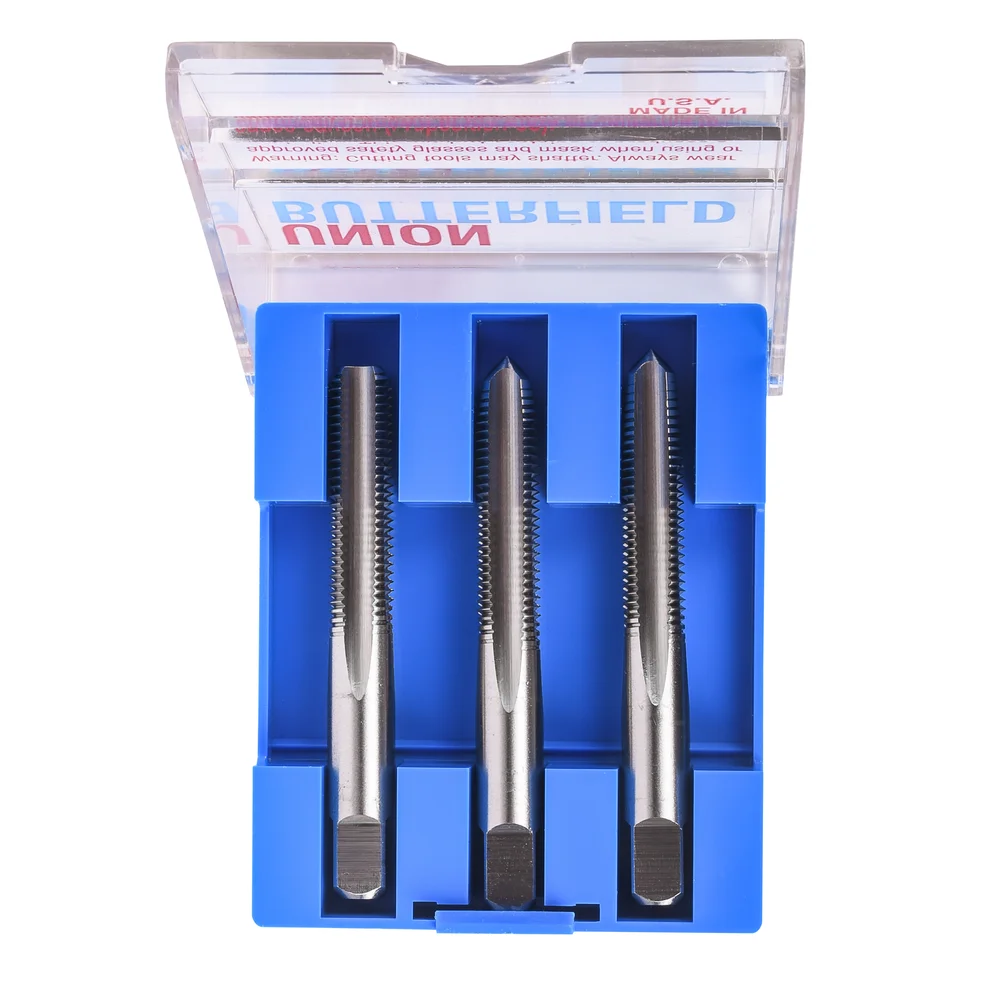 [Union Butterfield] 1700SM12X1.75