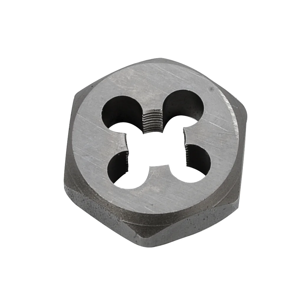 [Union Butterfield] 20251.1/2X12