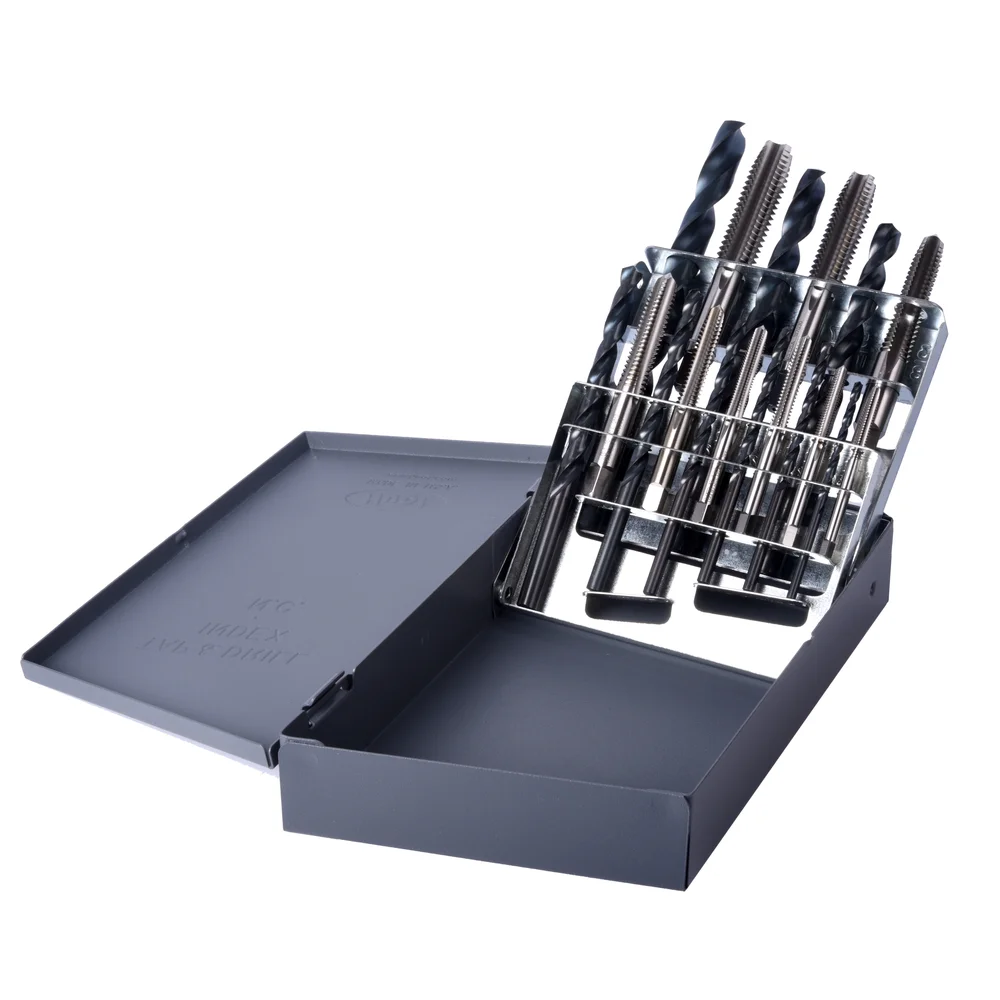 [Union Butterfield] 229CSET