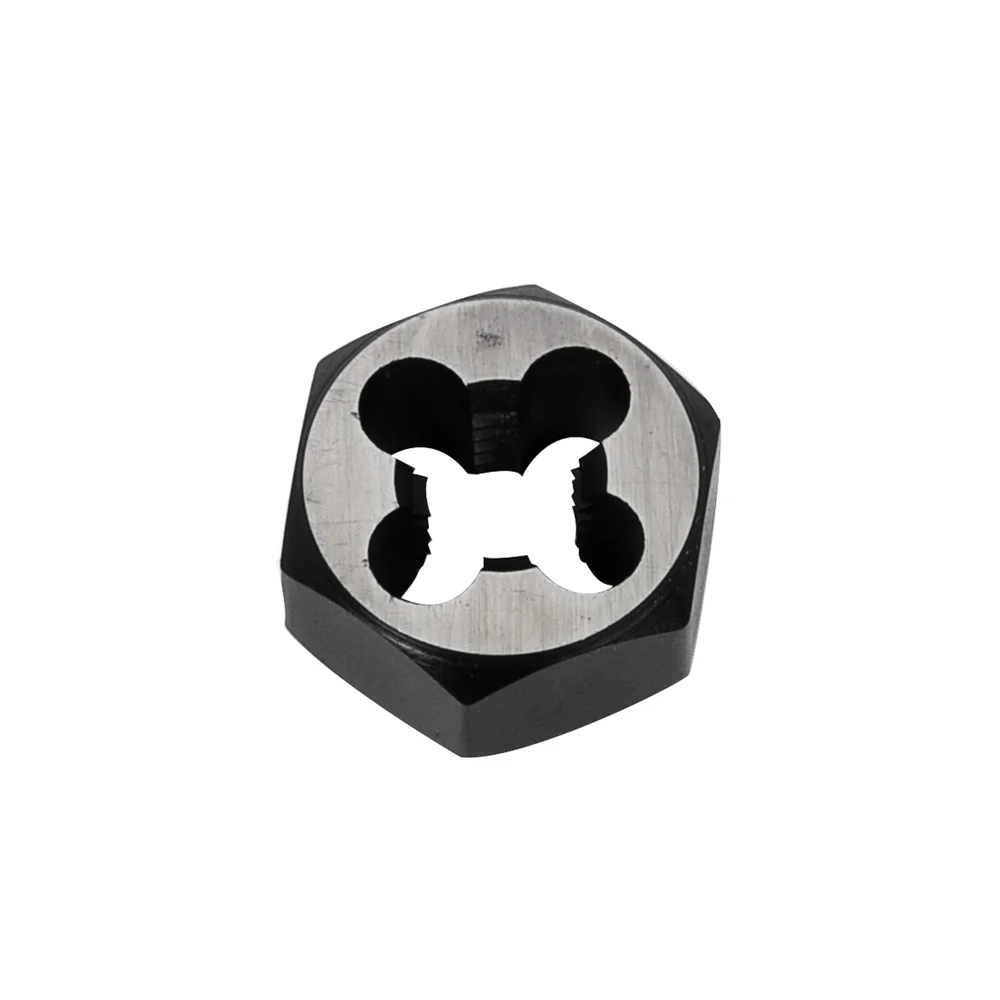 [Union Butterfield] 2325M8X1.25