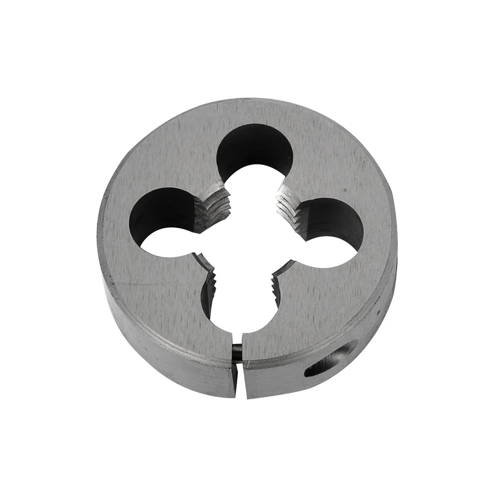 [Union Butterfield] 2710M4.5X.75X13/16