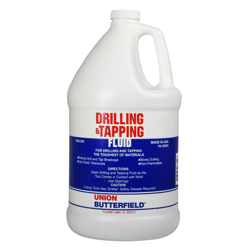 [Union Butterfield] 190020OZ