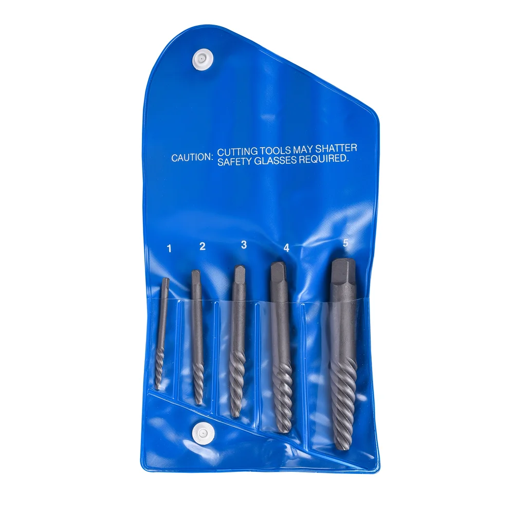 [Union Butterfield] 1815SET