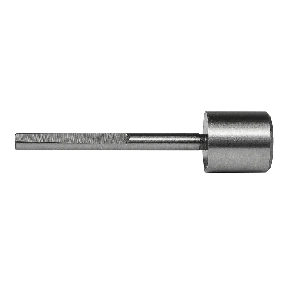 [Union Butterfield] 47041/2X1/4